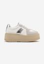 Sneakers Vivesse Albi