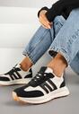 Sneakers Eldvisa Negri