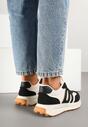 Sneakers Eldvisa Negri