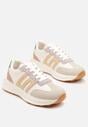 Sneakers Eldvisa Culori mixte