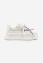 Sneakers Isivisa Albi