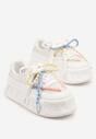 Sneakers Isivisa Albi