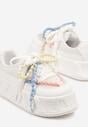Sneakers Isivisa Albi