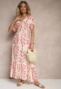Rochie Verilin Roz