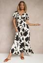 Rochie Corinea Neagră