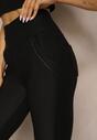 Pantaloni Negri