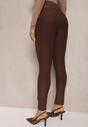 Pantaloni Rizeena Maro