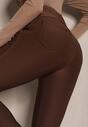 Pantaloni Rizeena Maro