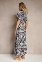 Rochie Beledia Albastră