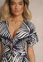 Rochie Beledia Albastră