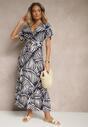 Rochie Beledia Albastră