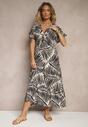 Rochie Beledia Neagră
