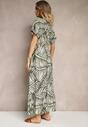 Rochie Beledia Verde