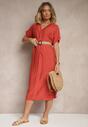Rochie Soniloria Bej
