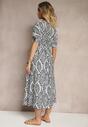 Rochie Belozi Bleumarin