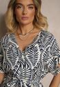 Rochie Belozi Bleumarin