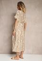 Rochie Belozi Bej