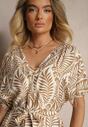 Rochie Belozi Bej