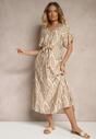Rochie Belozi Bej