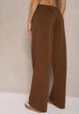 Pantaloni Belhira Maro