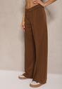 Pantaloni Belhira Maro