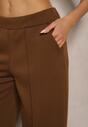Pantaloni Belhira Maro