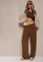 Pantaloni Belhira Maro