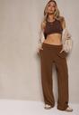 Pantaloni Belhira Maro