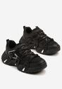 Sneakers Lavivione Negri