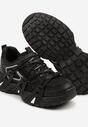 Sneakers Lavivione Negri