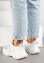 Sneakers Lavivione Albi