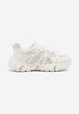 Sneakers Lavivione Albi