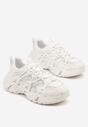 Sneakers Lavivione Albi