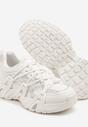 Sneakers Lavivione Albi