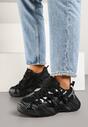 Sneakers Pollines Negri