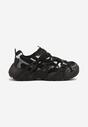 Sneakers Pollines Negri