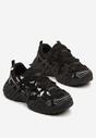 Sneakers Pollines Negri