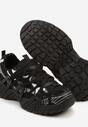 Sneakers Pollines Negri