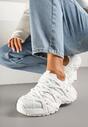 Sneakers Pollines Albi