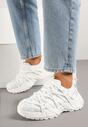 Sneakers Pollines Albi