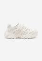 Sneakers Pollines Albi