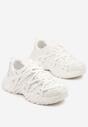 Sneakers Pollines Albi