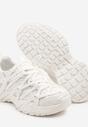 Sneakers Pollines Albi