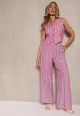 Pantaloni Helzeki Roz