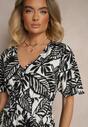 Rochie Charina Neagră