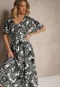 Rochie Charina Neagră