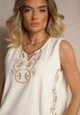 Rochie Albă