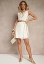 Rochie Albă