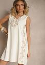 Rochie Albă