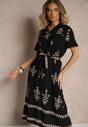 Rochie Divirea Neagră